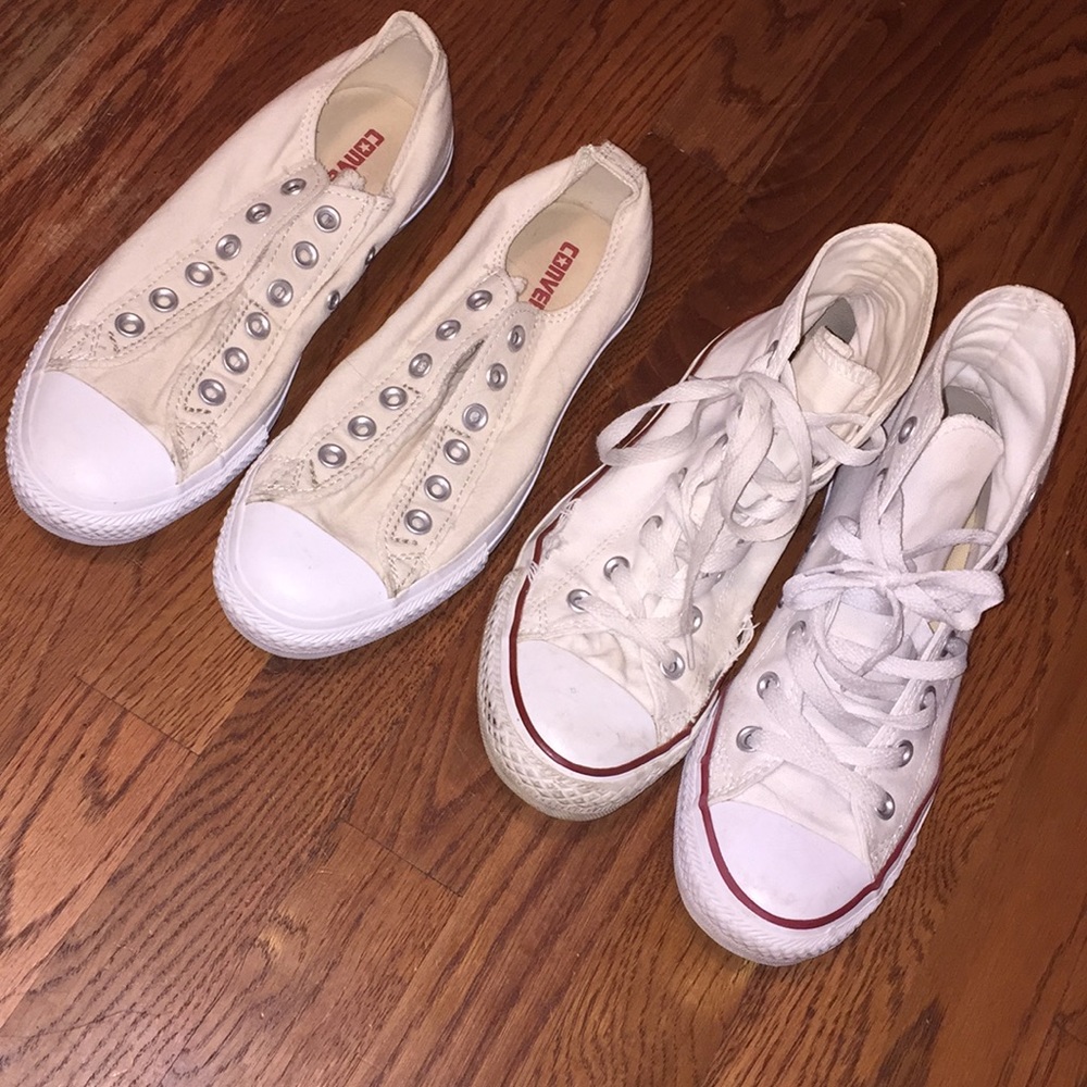 ❌SOLD❌